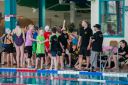 Filename=Cottbus_32.jpg
Filesize=327KiB
Dimensions=640x427
Date added=Jun 04, 2015 Cottbus_32.jpg