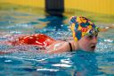 Filename=Cottbus_36.jpg
Filesize=306KiB
Dimensions=640x427
Date added=Jun 04, 2015 Cottbus_36.jpg