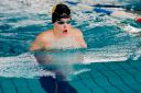 Filename=Cottbus_40.jpg
Filesize=321KiB
Dimensions=640x427
Date added=Jun 04, 2015 Cottbus_40.jpg