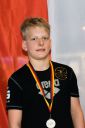 Filename=Cottbus_43.jpg
Filesize=123KiB
Dimensions=320x480
Date added=Jun 04, 2015 Cottbus_43.jpg