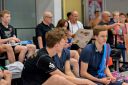 Filename=DJM_Berlin_2015_01.jpg
Filesize=610KiB
Dimensions=1024x683
Date added=Jun 12, 2015 DJM_Berlin_2015_01.jpg