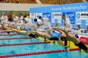 Filename=DJM_Berlin_2015_04.jpg
Filesize=920KiB
Dimensions=1024x684
Date added=Jun 12, 2015 DJM_Berlin_2015_04.jpg