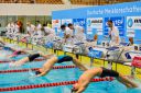 Filename=DJM_Berlin_2015_05.jpg
Filesize=920KiB
Dimensions=1024x684
Date added=Jun 12, 2015 DJM_Berlin_2015_05.jpg