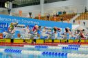 Filename=DJM_Berlin_2015_07.jpg
Filesize=801KiB
Dimensions=1024x683
Date added=Jun 12, 2015 DJM_Berlin_2015_07.jpg