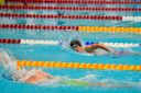Filename=DJM_Berlin_2015_08.jpg
Filesize=845KiB
Dimensions=1024x683
Date added=Jun 12, 2015 DJM_Berlin_2015_08.jpg