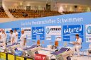 Filename=DJM_Berlin_2015_09.jpg
Filesize=765KiB
Dimensions=1024x683
Date added=Jun 12, 2015 DJM_Berlin_2015_09.jpg