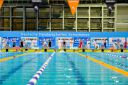 Filename=DJM_Berlin_2015_10.jpg
Filesize=892KiB
Dimensions=1024x684
Date added=Jun 12, 2015 DJM_Berlin_2015_10.jpg