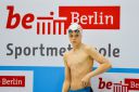 Filename=DJM_Berlin_2015_12.jpg
Filesize=571KiB
Dimensions=1024x683
Date added=Jun 12, 2015 DJM_Berlin_2015_12.jpg