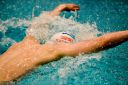 Filename=DJM_Berlin_2015_23.jpg
Filesize=839KiB
Dimensions=1024x684
Date added=Jun 12, 2015 DJM_Berlin_2015_23.jpg