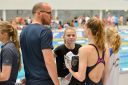 Filename=DJM_Berlin_2015_24.jpg
Filesize=595KiB
Dimensions=1024x683
Date added=Jun 12, 2015 DJM_Berlin_2015_24.jpg