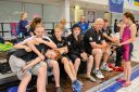 Filename=DJM_Berlin_2015_28.jpg
Filesize=741KiB
Dimensions=1024x683
Date added=Jun 12, 2015 DJM_Berlin_2015_28.jpg
