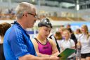 Filename=DJM_Berlin_2015_31.jpg
Filesize=557KiB
Dimensions=1024x684
Date added=Jun 12, 2015 DJM_Berlin_2015_31.jpg