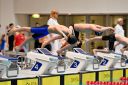 Filename=DSC_1937.jpg
Filesize=285KiB
Dimensions=1536x1024
Date added=Apr 21, 2016 DSC_1937.jpg