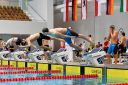 Filename=DSC_2009.jpg
Filesize=389KiB
Dimensions=1536x1024
Date added=Apr 21, 2016 DSC_2009.jpg