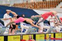 Filename=DSC_2358.jpg
Filesize=306KiB
Dimensions=1536x1024
Date added=Apr 21, 2016 DSC_2358.jpg