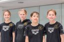 Filename=DSC_2685.jpg
Filesize=255KiB
Dimensions=1536x1024
Date added=Apr 21, 2016 DSC_2685.jpg