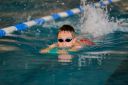Filename=Kaderueberpruefung_05.jpg
Filesize=249KiB
Dimensions=1024x684
Date added=Jun 25, 2015 Kaderueberpruefung_05.jpg