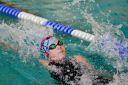 Filename=LMS_004.jpg
Filesize=60KiB
Dimensions=448x298
Date added=Jul 17, 2015 LMS_004.jpg