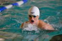 Filename=LMS_011.jpg
Filesize=42KiB
Dimensions=448x299
Date added=Jul 17, 2015 LMS_011.jpg