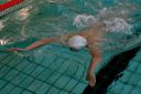 Filename=LMS_012.jpg
Filesize=50KiB
Dimensions=448x298
Date added=Jul 17, 2015 LMS_012.jpg