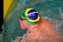 Filename=LMS_027.jpg
Filesize=48KiB
Dimensions=448x299
Date added=Jul 17, 2015 LMS_027.jpg