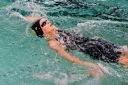 Filename=LMS_035.jpg
Filesize=70KiB
Dimensions=448x298
Date added=Jul 17, 2015 LMS_035.jpg