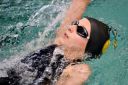 Filename=LMS_038.jpg
Filesize=56KiB
Dimensions=448x299
Date added=Jul 17, 2015 LMS_038.jpg