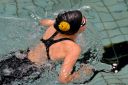 Filename=LMS_045.jpg
Filesize=58KiB
Dimensions=448x299
Date added=Jul 17, 2015 LMS_045.jpg