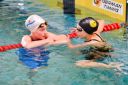 Filename=LMS_046.jpg
Filesize=55KiB
Dimensions=448x299
Date added=Jul 17, 2015 LMS_046.jpg