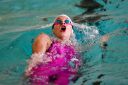 Filename=LMS_050.jpg
Filesize=49KiB
Dimensions=448x299
Date added=Jul 17, 2015 LMS_050.jpg