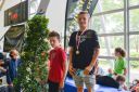 Filename=LMS_052.jpg
Filesize=62KiB
Dimensions=448x299
Date added=Jul 17, 2015 LMS_052.jpg