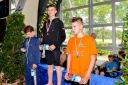 Filename=LMS_053.jpg
Filesize=67KiB
Dimensions=448x299
Date added=Jul 17, 2015 LMS_053.jpg