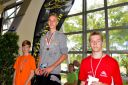 Filename=LMS_054.jpg
Filesize=62KiB
Dimensions=448x299
Date added=Jul 17, 2015 LMS_054.jpg