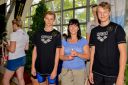Filename=LMS_055.jpg
Filesize=56KiB
Dimensions=448x298
Date added=Jul 17, 2015 LMS_055.jpg