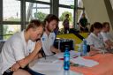 Filename=LMS_056.jpg
Filesize=52KiB
Dimensions=448x298
Date added=Jul 17, 2015 LMS_056.jpg
