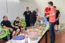 Filename=LMS_084.jpg
Filesize=48KiB
Dimensions=448x299
Date added=Jul 17, 2015 LMS_084.jpg