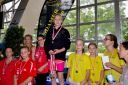 Filename=LMS_105.jpg
Filesize=65KiB
Dimensions=448x299
Date added=Jul 17, 2015 LMS_105.jpg