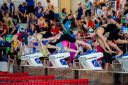 Filename=NDM_022.jpg
Filesize=67KiB
Dimensions=448x299
Date added=Jun 04, 2015 NDM_022.jpg