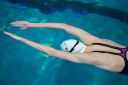 Filename=NDM_023.jpg
Filesize=29KiB
Dimensions=448x299
Date added=Jun 04, 2015 NDM_023.jpg