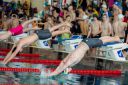 Filename=NDM_025.jpg
Filesize=56KiB
Dimensions=448x299
Date added=Jun 04, 2015 NDM_025.jpg