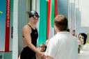 Filename=NDM_033.jpg
Filesize=37KiB
Dimensions=448x299
Date added=Jun 04, 2015 NDM_033.jpg