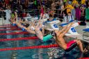 Filename=NDM_034.jpg
Filesize=70KiB
Dimensions=448x298
Date added=Jun 04, 2015 NDM_034.jpg