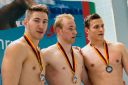 Filename=NDM_035.jpg
Filesize=43KiB
Dimensions=448x299
Date added=Jun 04, 2015 NDM_035.jpg