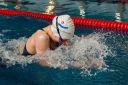 Filename=NDM_037.jpg
Filesize=60KiB
Dimensions=448x298
Date added=Jun 04, 2015 NDM_037.jpg