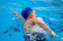 Filename=NDM_2016_03.jpg
Filesize=166KiB
Dimensions=1536x1024
Date added=Jun 06, 2016 NDM_2016_03.jpg
