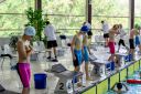 Filename=NDM_2016_06.jpg
Filesize=191KiB
Dimensions=1536x1024
Date added=Jun 06, 2016 NDM_2016_06.jpg
