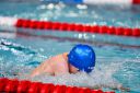 Filename=NDM_2016_07.jpg
Filesize=125KiB
Dimensions=1536x1024
Date added=Jun 06, 2016 NDM_2016_07.jpg