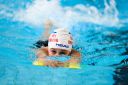 Filename=NDM_2016_09.jpg
Filesize=118KiB
Dimensions=1536x1024
Date added=Jun 06, 2016 NDM_2016_09.jpg