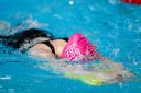 Filename=NDM_2016_10.jpg
Filesize=134KiB
Dimensions=1536x1024
Date added=Jun 06, 2016 NDM_2016_10.jpg