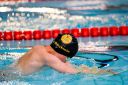 Filename=NDM_2016_11.jpg
Filesize=151KiB
Dimensions=1536x1024
Date added=Jun 06, 2016 NDM_2016_11.jpg